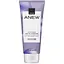 Маска-плівка для обличчя Avon Anew Ліфтинг і пружність з частинками платини 75мл (49469287) - мініатюра 1