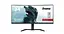 Монітор iiyama G-Master GB3467WQSU-B5 - мініатюра 1