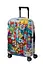 Чемодан Samsonite C-LITE Vexx 55 См DAYLIGHT 55x40x20(23) CS2*52009 - миниатюра 6