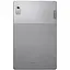 Планшет Lenovo Tab M9 4/64GB Wi-Fi Arctic Gray + Case and Film (ZAC30085UA) UA UCRF - миниатюра 6