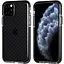 Противоударный чехол Tech21 Evo Check для iPhone 11 Pro (5.8") Smokey Black - миниатюра 7