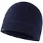 Шапка Buff Polar Beaney Dark Navy (1033-BU 129940.790.10.00) - мініатюра 1