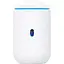 Бездротовий маршрутизатор роутер Ubiquiti Dream Router 7 UDR7 (144670) - мініатюра 2