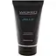 Лубрикант анальний Wicked Sensual Care Jelle 120 мл - мініатюра 1