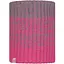 Мультиповязка Buff Knitted & Fleece Neckwarmer Gella Pump Pink (1033-BU 123545.564.10.00) - миниатюра 1