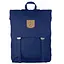 Рюкзак Fjallraven Foldsack No.1 Deep Blue (1004-24210.527) - мініатюра 1