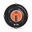 Автомобільна акустика Stage3 627 45 Вт JBL avt0001282 - мініатюра 3