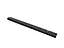 Магнитный трековый светильник KW-290/24W NW DC48V BK Brille 48-176 - миниатюра 2