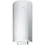 Бойлер Gorenje GBF100V9 (125291) - миниатюра 1