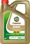 Моторна олива CASTROL EDGE 5W30 (1552FF) - мініатюра 1