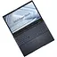 Ноутбук ASUS ExpertBook B2 B2502CBA i5-1240P la 44GHz,15.6'',16GB DDR4,512GB,UHD,Без ОС,3Y PUR - мініатюра 13