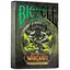Карты игральные United States Playing Card Company Bicycle World of Warcraft Burning Crusade (ВР_БВВБК) - миниатюра 1