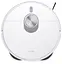 Робот-пилосос із вологим прибиранням Xiaomi Robot Vacuum X20 Pro - мініатюра 6