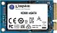 SSD накопитель M.2 256Gb Kingston KC600 (SKC600MS/256G) - мініатюра 2