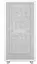 Корпус Deepcool CH360 White (R-CH360-WHAPE3-G-1) Без БП - мініатюра 3