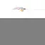 Светильник точечный Brille декоративный HDL-G32 YELLOW MR16 163333 - миниатюра 3