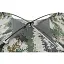Палатка Skif Outdoor Adventure I 200x200 см Camo - миниатюра 6