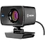 Веб-камера Elgato Facecam MK.2 FullHD (10WAC9901) [120253] - мініатюра 4