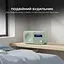 Радиоприемник Sharp DR-P420 Green - миниатюра 9