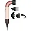 Фен Dyson HD17 Supersonic R Pro Ceramic Pink/Rose Gold (113361-01) [155615] - миниатюра 1