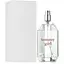 Tommy Hilfiger Tommy Girl 100 мл тестер туалетная вода - миниатюра 1
