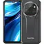 Смартфон Motorola G54 Mint Green 2 Nano-SIM/e-SIM 65" 2400х1080 IPS 120 Гц Dimensity 7020 8x22 GHz IMG BXM-8-256 12GB 256GB 5G NFC GPS WiFi Bluetooth 50Mp/8Mp + 16Mp 6000 mAh Type-C Android 13 PB0W0008RS - миниатюра 1