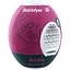 Мастурбатор яйцо Satisfyer Egg Single Bubble белый - миниатюра 1