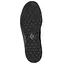 Кросівки Black Diamond W Technician LTHR 38 Asphalt/Goblin Blue (1033-BD 58002393500751) - мініатюра 4