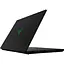 Ігровий ноутбук Razer Blade 16 (2024), Intel Core i9-14900HX pana la 5.8GHz, 16 QHD+, 32GB, SSD 1TB, NVIDIA GeForce RTX 4080 12GB, Windows 11 Home - мініатюра 10