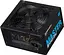 Блок живлення 2E Master Power 550W (2E-MP550-120APFC) - мініатюра 2