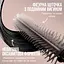 Туш для вій Maybelline New York Lash Sensational Body для надання об'єму та підкручення 7.5 мл - мініатюра 4