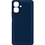 Чохол Make Tecno Spark Go 2 Skin Blue - мініатюра 1