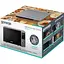 Микроволновая печь Gorenje MO20A3T4 - миниатюра 7