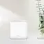 WiFi Mesh система Mercusys Halo H60X 3-pack - миниатюра 6