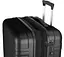 Валіза Gabol Bari (L) Black (123647-001) - мініатюра 5