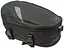 Багажная мото сумка Riciclo с увеличением объема sum0028844 - миниатюра 5