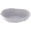 Тарілка супова Luminarc GALEO GRANIT 20.5 см (V9418) - мініатюра 1