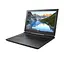 Ноутбук Dell G7 15 7588 i7-8750H, 8Gb, 256Gb SSD, Nvidia GTX 1060 6Gb - миниатюра 4