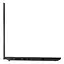 Ноутбук Lenovo ThinkPad L14 G1 FHD (i5-10310U/16/256SSD) - Class A- "Б/У" - миниатюра 4