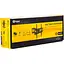 Крепление для телевизора X-Digital Steel SA345 Black [133628] - миниатюра 3