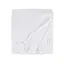 Покрывало Lotus Home - Egi белый 240x260 - миниатюра 3