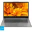 Ноутбук Lenovo IdeaPad 3 i3-1115G4 41GHz, HD+, 12GB, 2TB, UHD, Без ОС - миниатюра 1