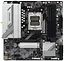 Материнська плата Gigabyte B650M GAMING PLUS WIFI (B650M GAMING PLUS WIFI Gigabyte.) (Socket AM5, AMD B650, Micro-ATX) - мініатюра 1