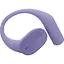 Наушники JBL TWS Sense Lite Purple (JBLSENSELITEPUR) - миниатюра 4