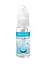 Гель-лубрикант Boss Of Toys Splash & Slide Neutral 50 ml - мініатюра 1