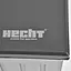Садовый ящик для хранения HECHT BOX L - миниатюра 4