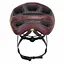 Шолом Scott ARX Plus L Бордовий (1081-275192.6919.008) - мініатюра 5