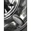 Стиральная машина Electrolux EW6F348SAU автоматическая - миниатюра 7