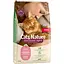 Сухой корм Mera Cats Nature Sterilised Light Salmon (Lachs) с лососем для стерилизованных и кастрированных кошек 10 кг - миниатюра 1