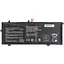 Акумулятор PowerPlant для ноутбуків ASUS VivoBook 14 X403FA (C41N1825) 15.4V 4680mAh - мініатюра 1